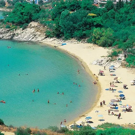 Beautiful By The Sea Holiday home *
