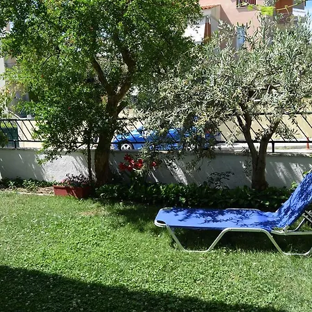 Beautiful By The Sea Holiday home *