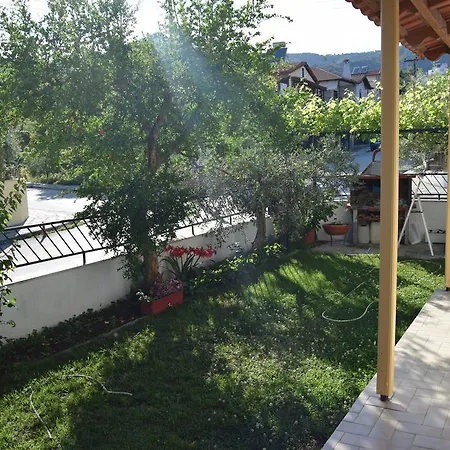 Beautiful By The Sea Holiday home *