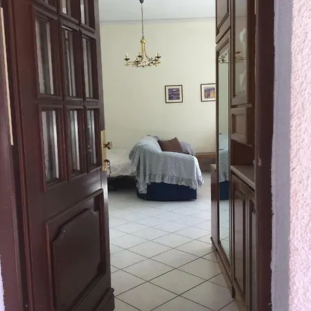 Beautiful By The Sea Holiday home Palaiontsiflikion