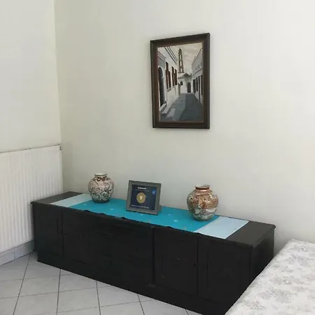 Beautiful By The Sea Holiday home *